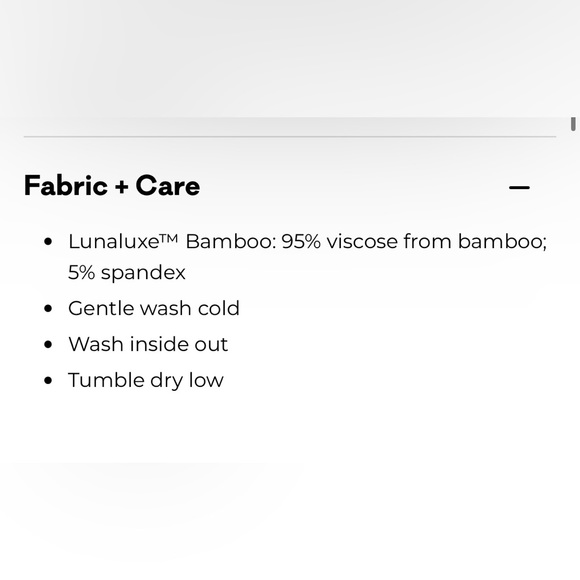 Little sleepies Bluey print - Picture 5 of 6